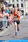 Darlington 3k Road Race. Photo: David T. Hewitson/Sports for All Pics
